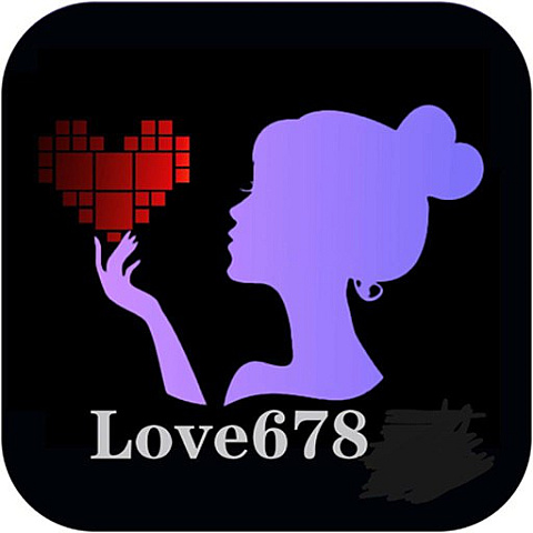 k678lovecom fotka