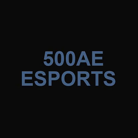 500aeink fotka