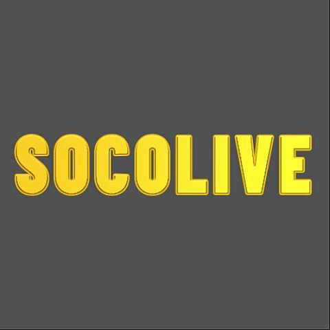 socolive24