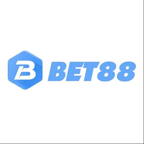 bet88christmas fotka