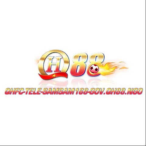 qh88ngo