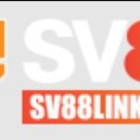 sv88links fotka