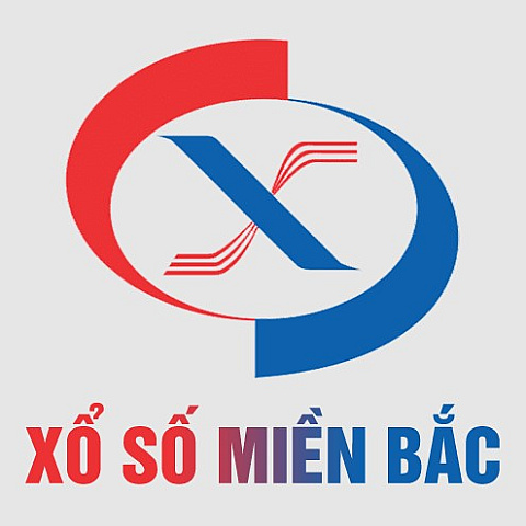 xsmbcms