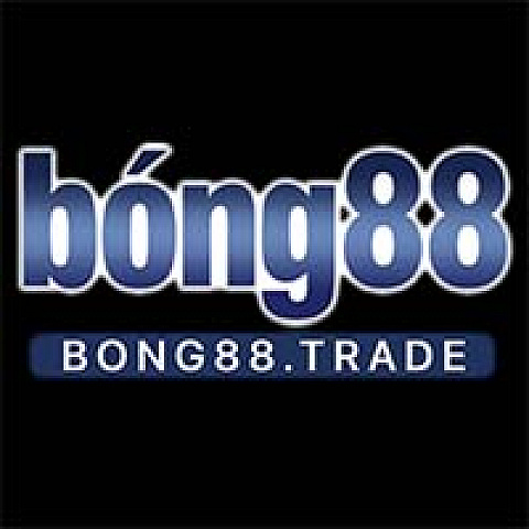 bong88trade fotka