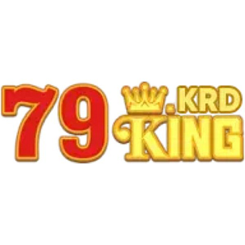 79kingkrd fotka