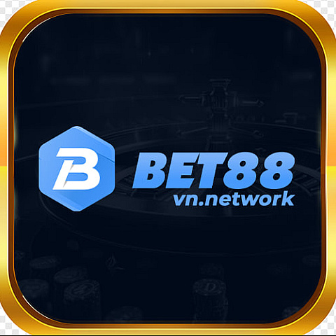 bet88nw