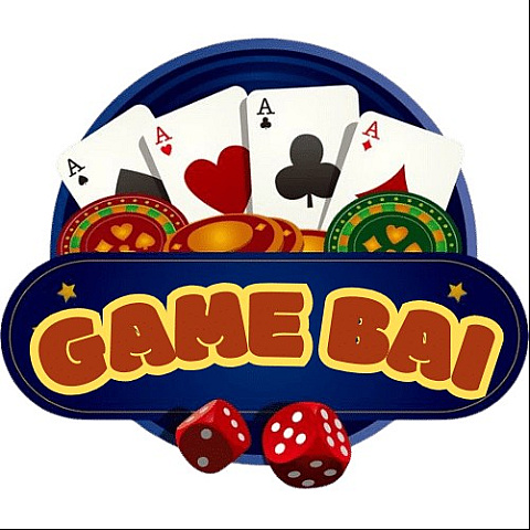 gamebaidialogo