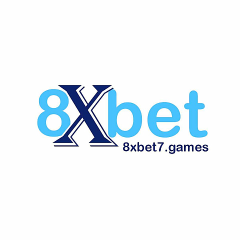 8xbet7games fotka