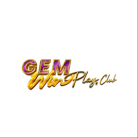 gemwinplay fotka