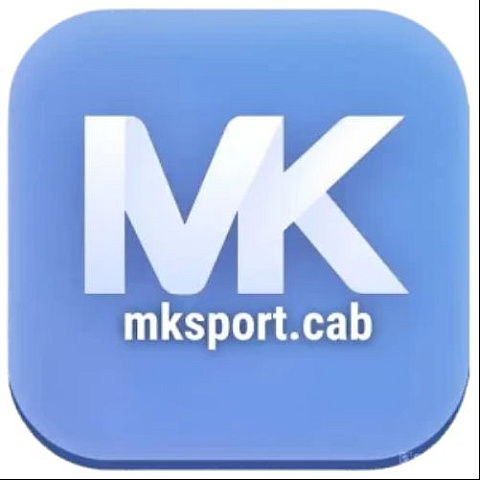 mksportcab fotka