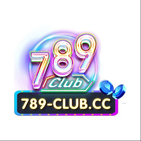 789clubcc fotka