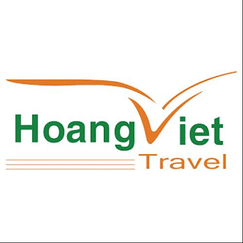 dulichhoangviettravel