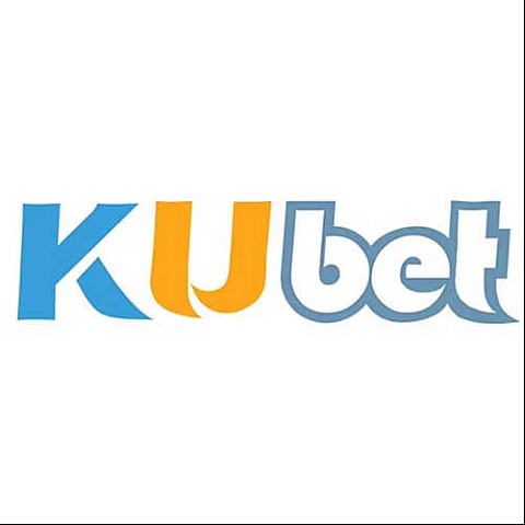 ku9995net