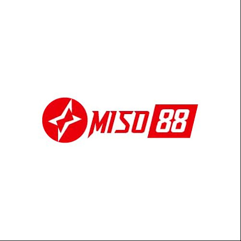 miso88scom