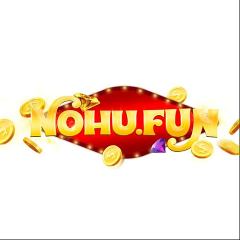 nohufun fotka