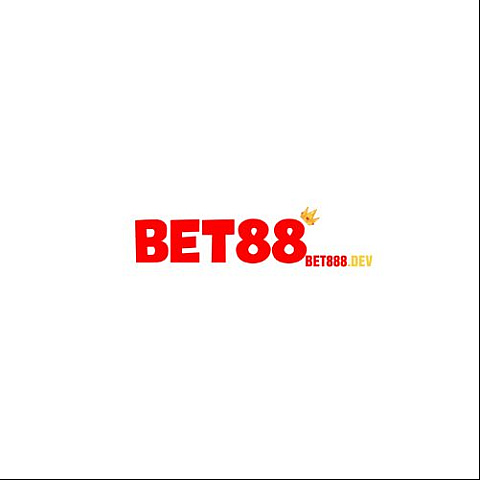 bet888dev