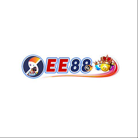 ee88anet