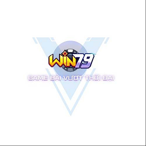 win79maison