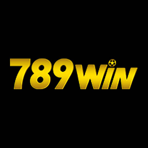 789wincom1