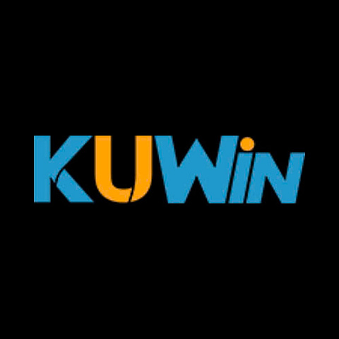 kuwinfarm