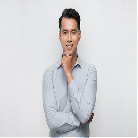 ceohoangvibe