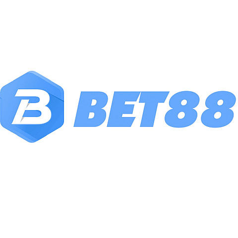 bet88vnlive fotka