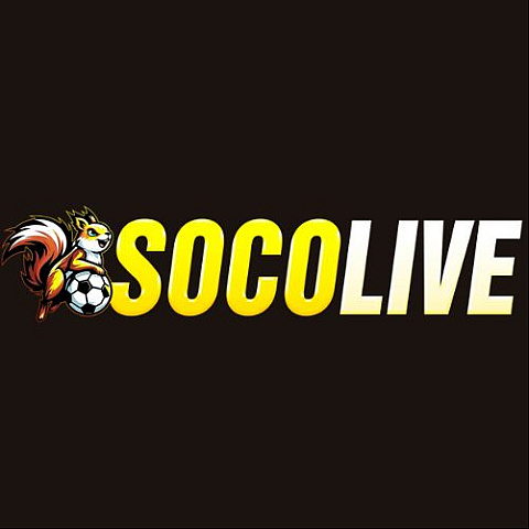 socolive23