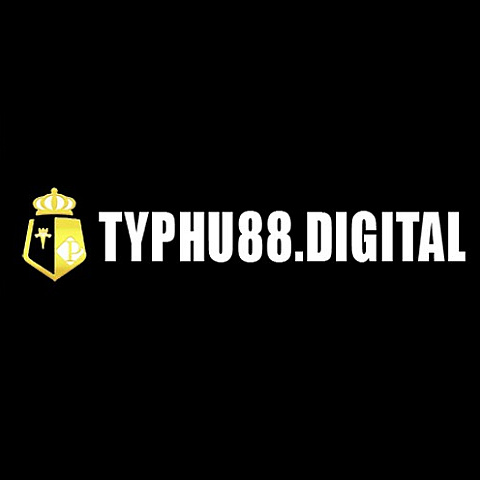 typhu88digital