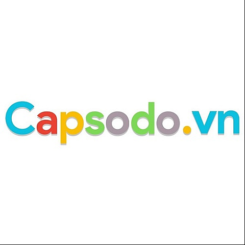 capsodovn