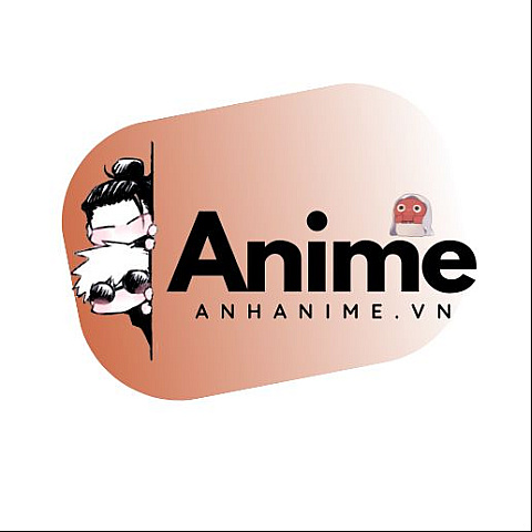 anhanimevn