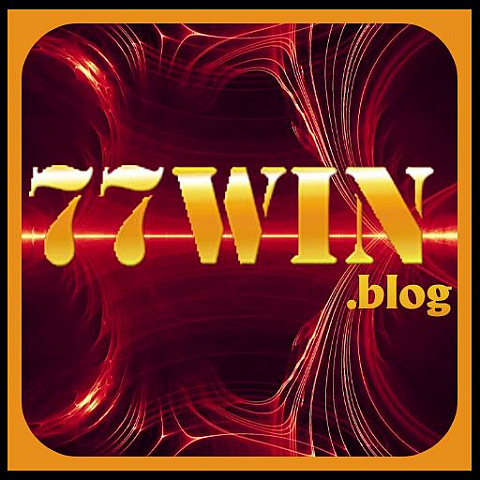 77winblog