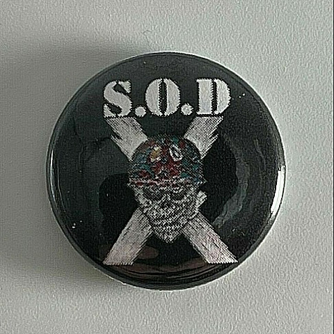 stormtroopersofdeathmerch