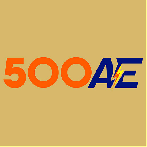 500ae88store fotka