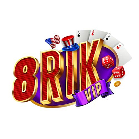 rikvipofficial