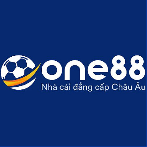 one88sbar