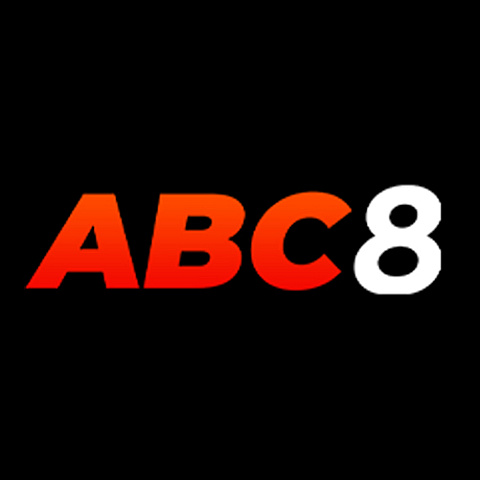 abc8fashion