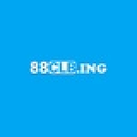 88clbing