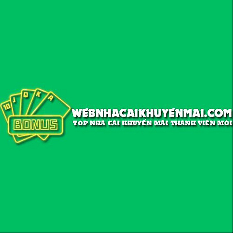 webnhacaikhuyenmai