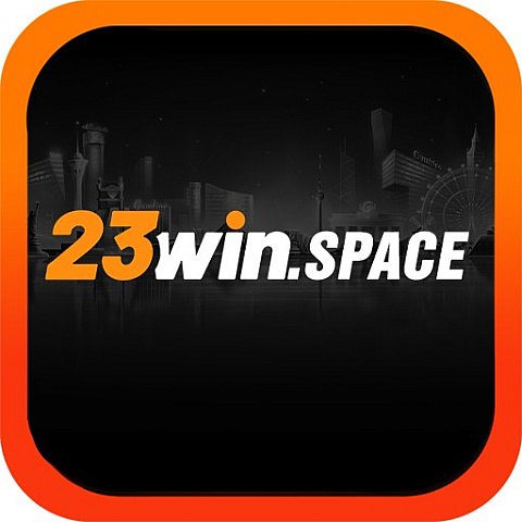 23winspace fotka