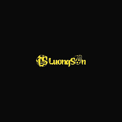 luongsonzltv fotka