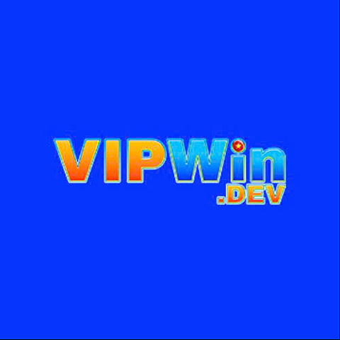 vipwindev fotka