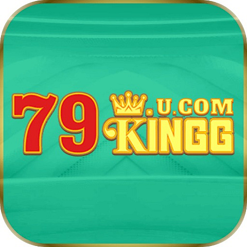 79kingncom fotka