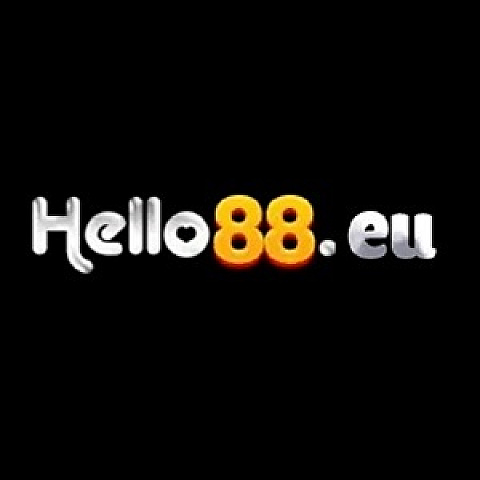 hello88london1 fotka