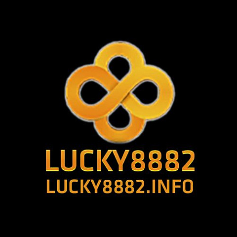 lucky8882info fotka