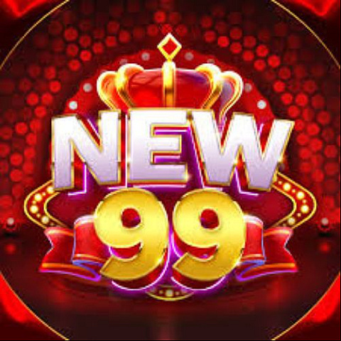 new99club fotka