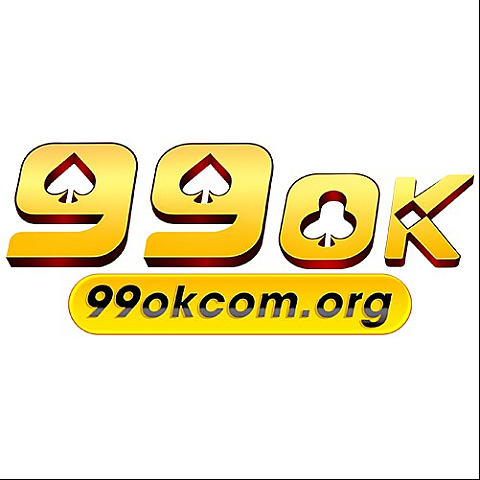 99okcomorg fotka