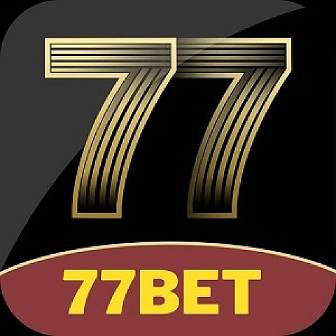 77betloan fotka