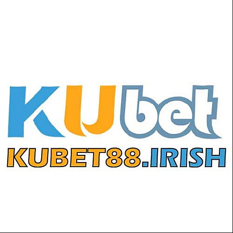 kubet88irish fotka