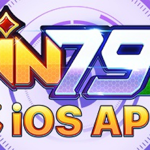 win79iosfun1