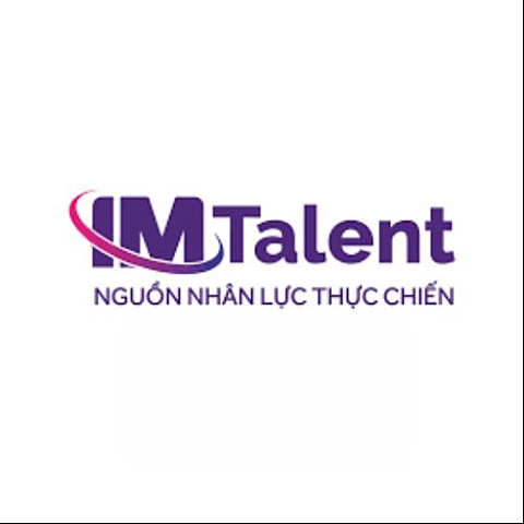 imtalent fotka